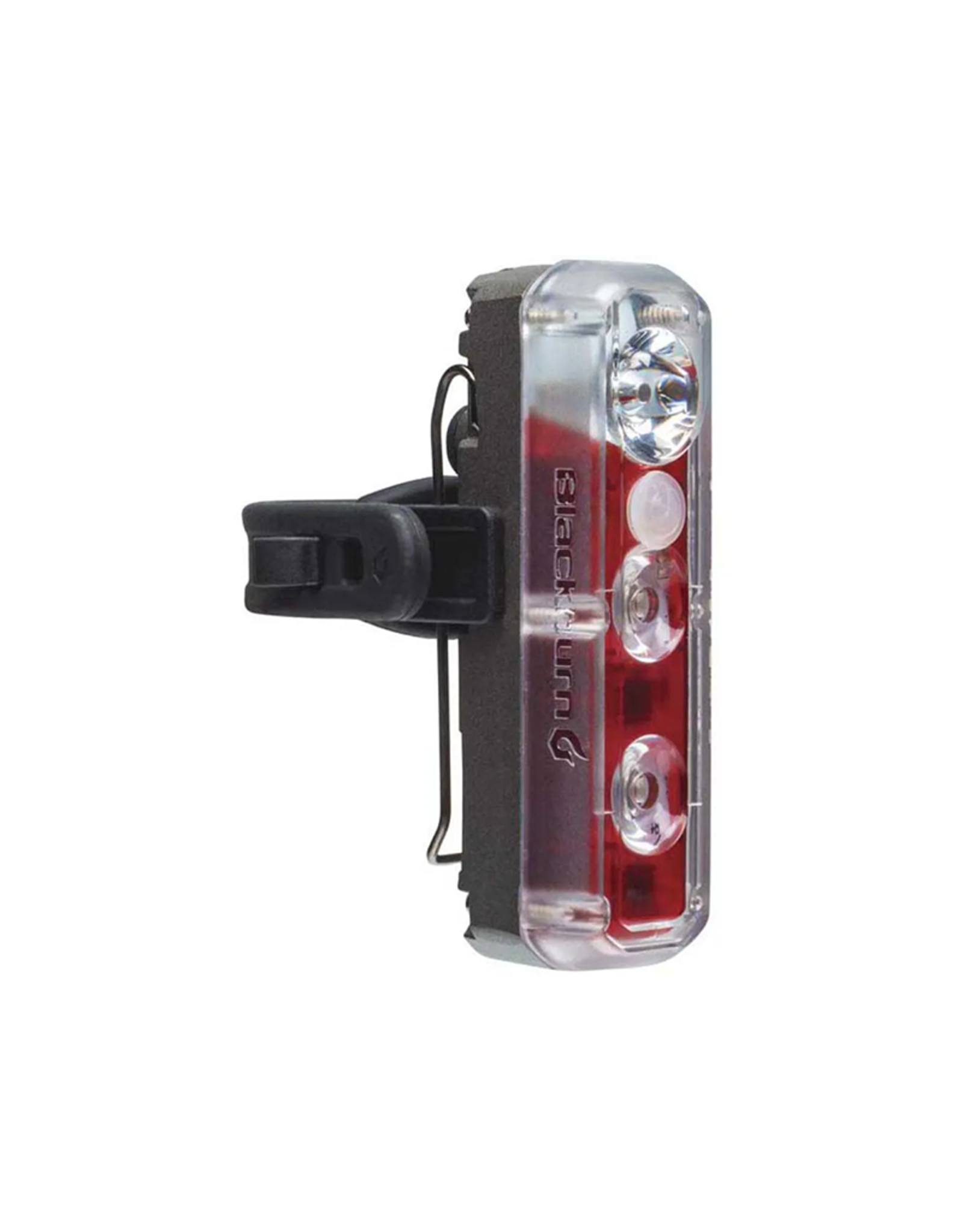 Blackburn BLACKBURN 2'FER XL FRONT OR REAR LIGHT