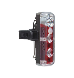 Blackburn BLACKBURN 2'FER XL FRONT OR REAR LIGHT