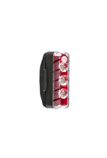 Blackburn BLACKBURN DAYBLAZER 125 REAR LIGHT