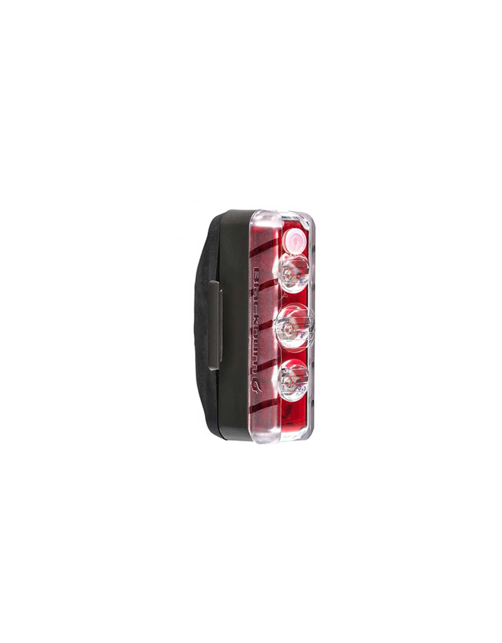 Blackburn BLACKBURN DAYBLAZER 125 REAR LIGHT