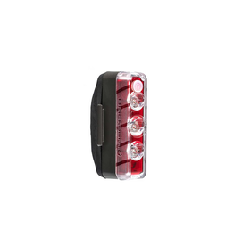 Blackburn BLACKBURN DAYBLAZER 125 REAR LIGHT