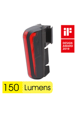 MOON MOON CERBERUS 3 SIDE TAIL LIGHT
