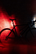 MOON MOON CERBERUS 3 SIDE TAIL LIGHT