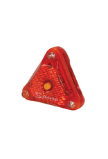 SERFAS SERFAS LED HELMET MOUNT TAIL LIGHT