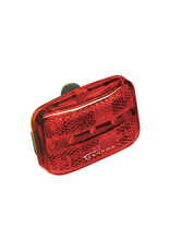 SERFAS SERFAS STOP SIGN RED TAIL LIGHT