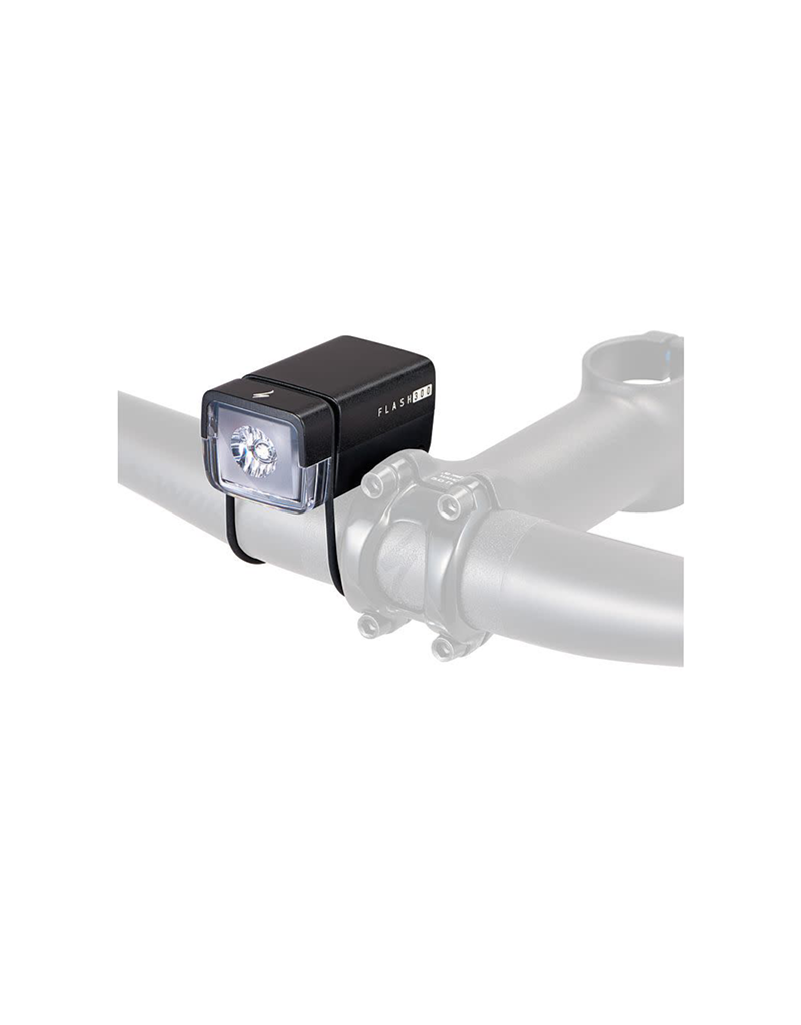 SPECIALIZED SPECIALIZED FLASH 300 HEAD LIGHT