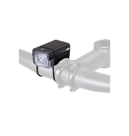 SPECIALIZED SPECIALIZED FLASH 300 HEAD LIGHT