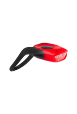 M-Wave M-Wave Cobra Flashing Light Front Red