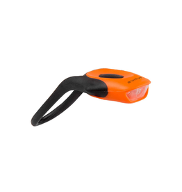 M-Wave M-Wave Cobra Flashing Light Rear Orange