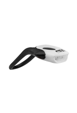 M-Wave M-Wave Cobra Flashing Light Rear White