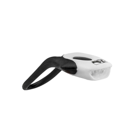 M-Wave M-Wave Cobra Flashing Light Rear White
