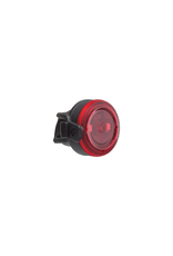 Blackburn BLACKBURN CLICK REAR LIGHT