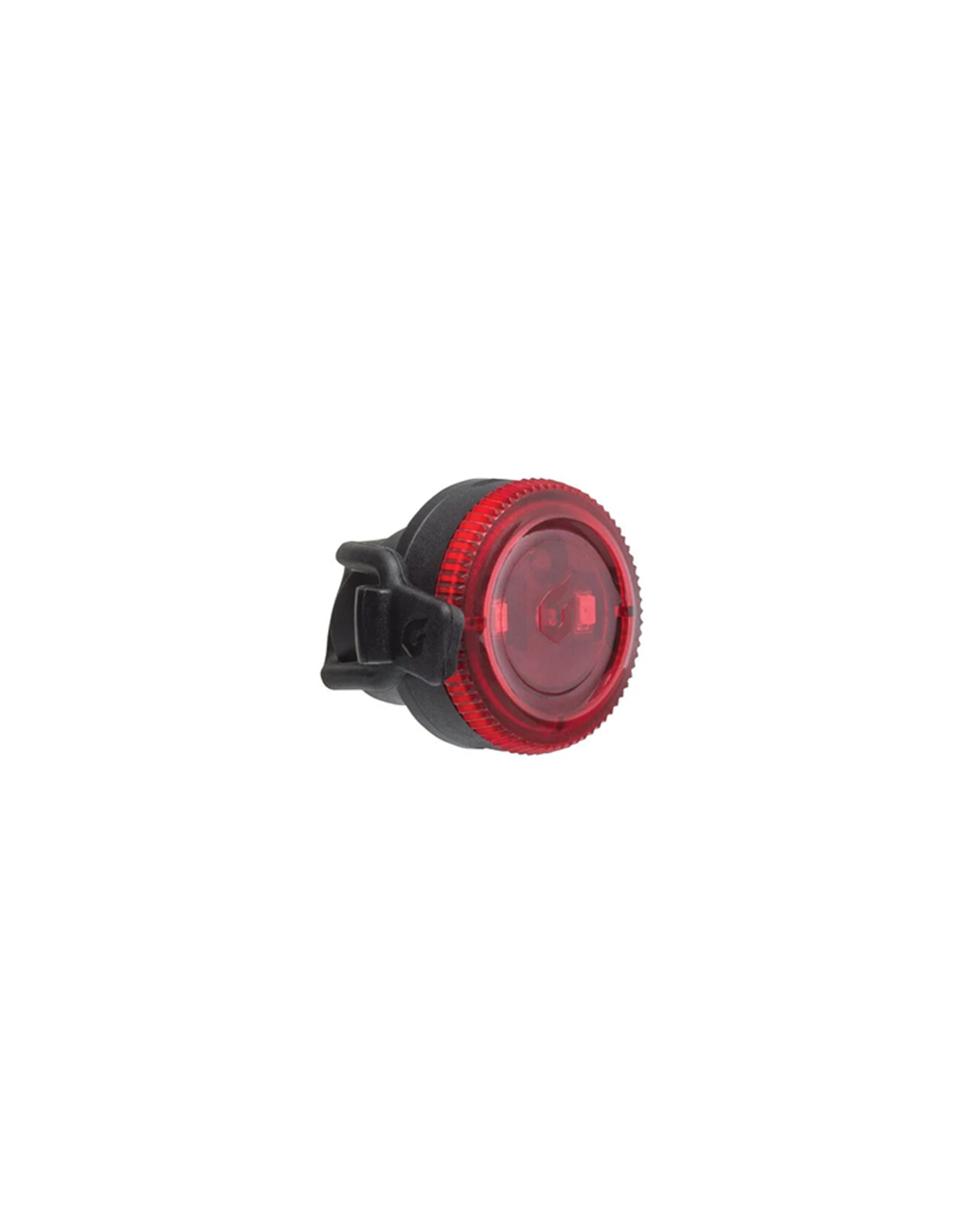 Blackburn BLACKBURN CLICK REAR LIGHT