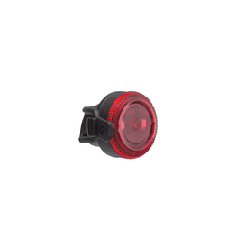 Blackburn BLACKBURN CLICK REAR LIGHT