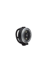 Blackburn BLACKBURN CLICK FRONT LIGHT