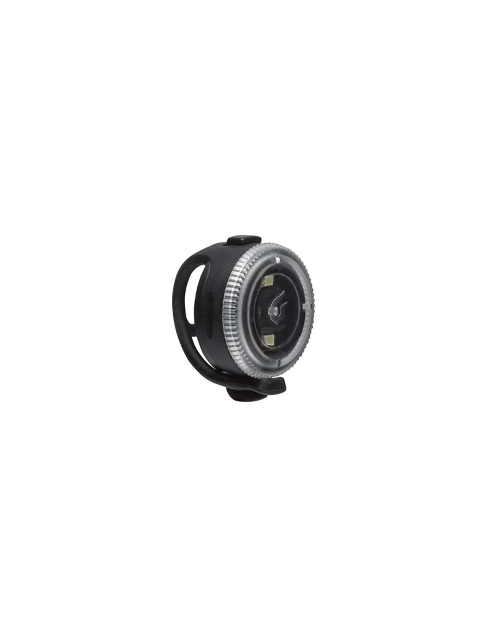 Blackburn BLACKBURN CLICK FRONT LIGHT