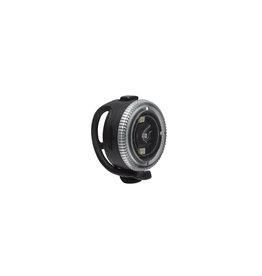 Blackburn BLACKBURN CLICK FRONT LIGHT
