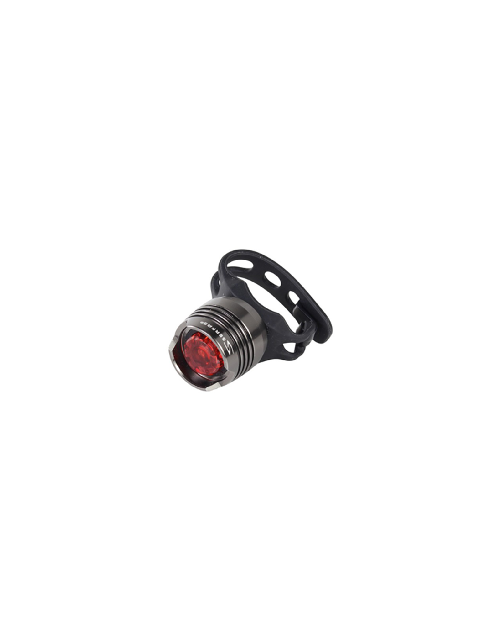SERFAS SERFAS TL-10 APOLLO BATTERY TAIL LIGHT
