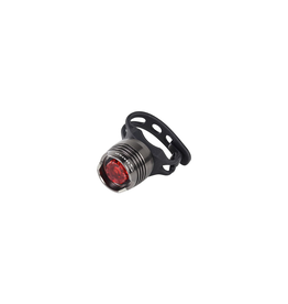 SERFAS SERFAS TL-10 APOLLO BATTERY TAIL LIGHT