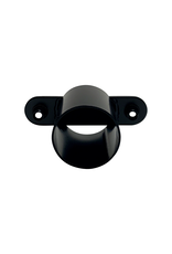 PDW PDW Outpost Front Light Mount for Basket