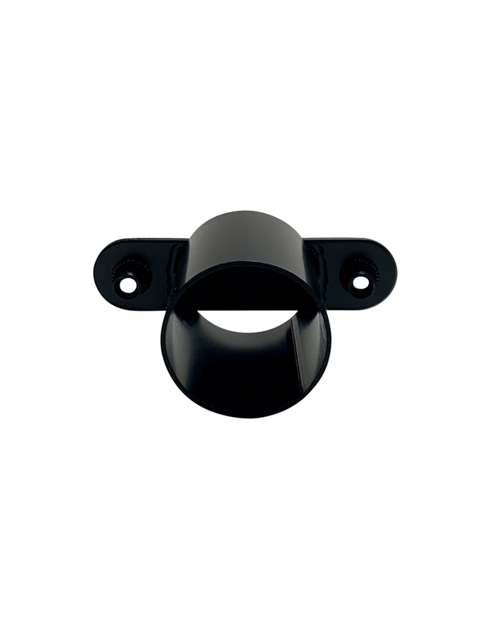 PDW PDW Outpost Front Light Mount for Basket