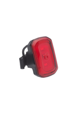 Blackburn BLACKBURN CLICK USB REAR LIGHT