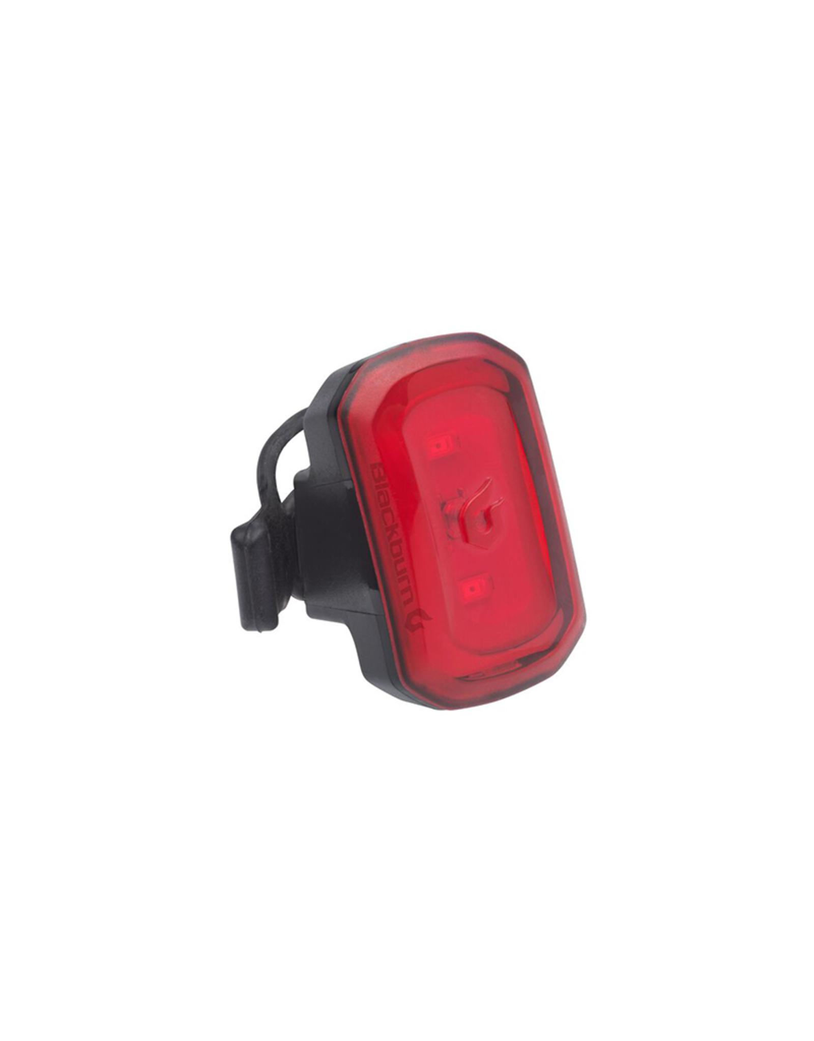 Blackburn BLACKBURN CLICK USB REAR LIGHT