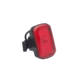 Blackburn BLACKBURN CLICK USB REAR LIGHT