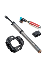 Blackburn BLACKBURN CORE CO2'FER MINI-PUMP