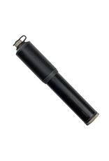 Blackburn BLACKBURN MAMMOTH MINI PUMP BLACK