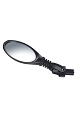 Blackburn BLACKBURN MULTI MIRROR