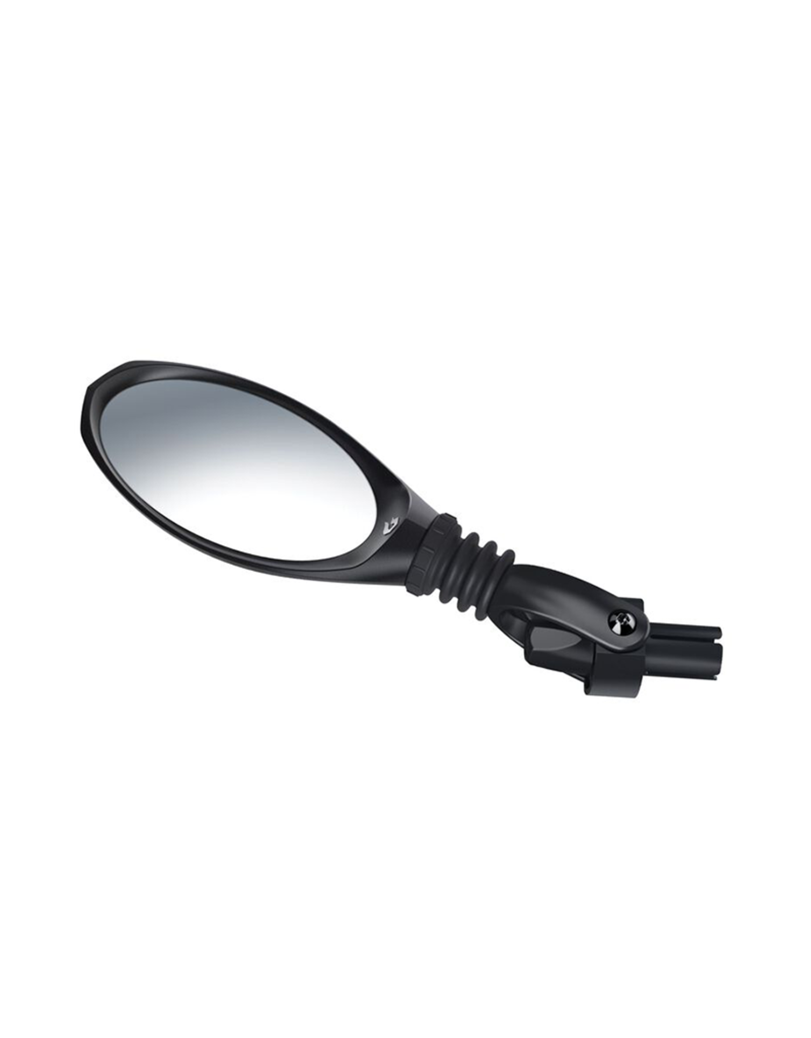 Blackburn BLACKBURN MULTI MIRROR