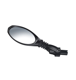Blackburn BLACKBURN MULTI MIRROR