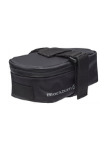 Blackburn BLACKBURN GRID MTB MICRO SEAT BAG
