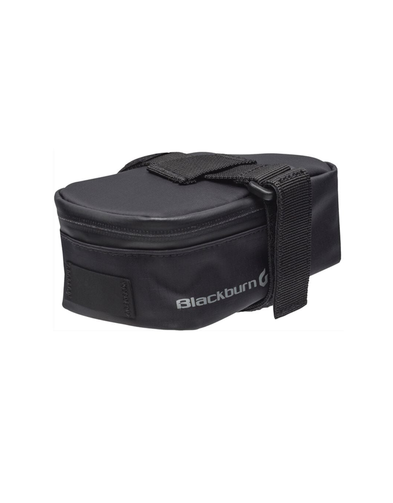 Blackburn BLACKBURN GRID MTB MICRO SEAT BAG