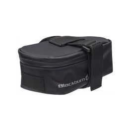 Blackburn BLACKBURN GRID MTB MICRO SEAT BAG