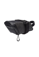 Blackburn BLACKBURN GRID MEDIUM SEAT BAG BLACK/REFLECTIVE
