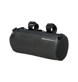 Blackburn BLACKBURN GRID HANDLEBAR BAG