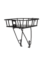 Blackburn BLACKBURN LOCAL BASKET FRONT OR REAR