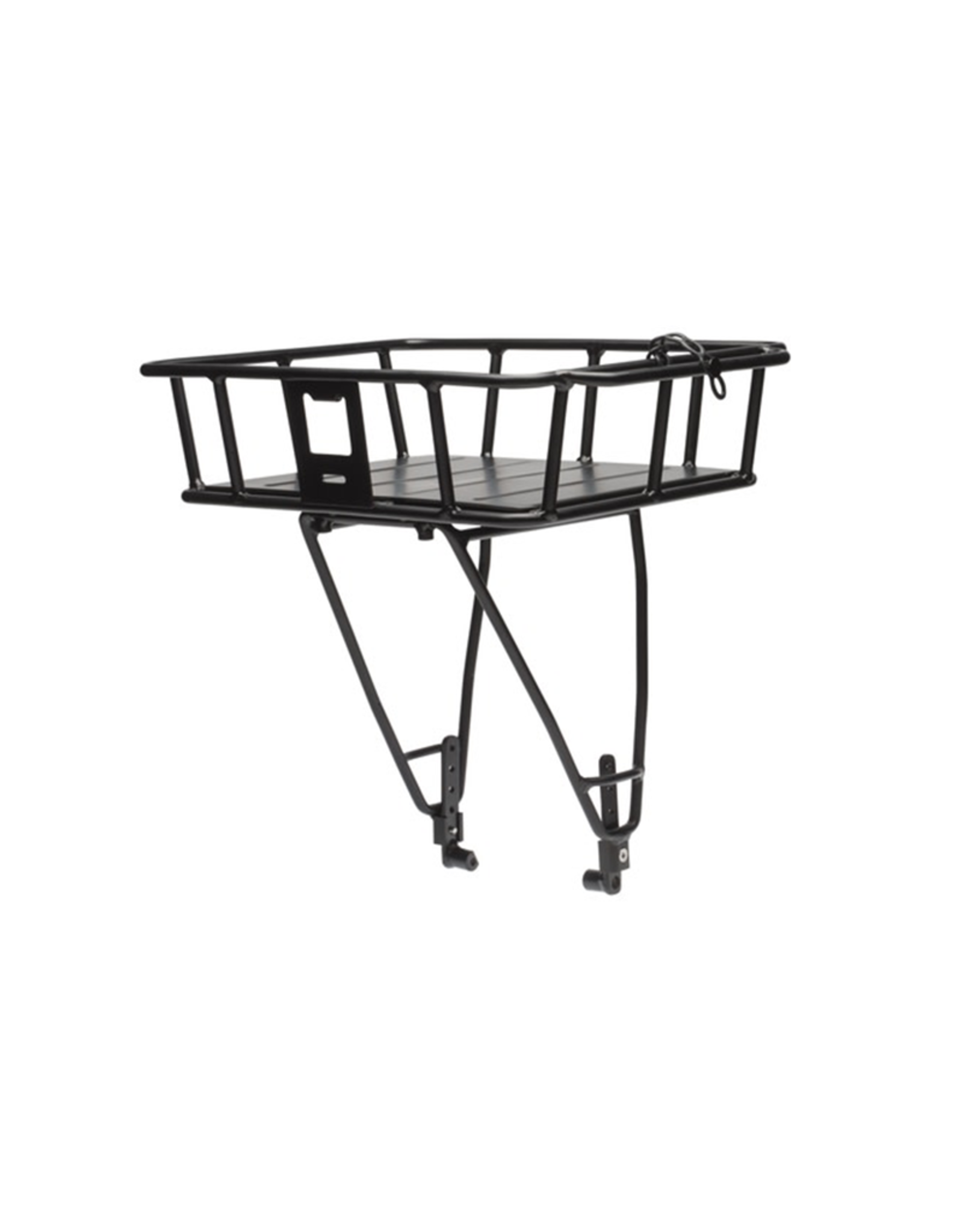 Blackburn BLACKBURN LOCAL BASKET FRONT OR REAR