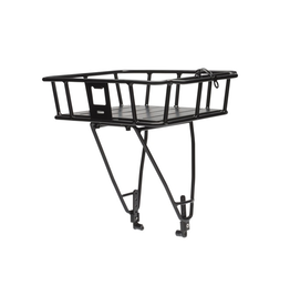 Blackburn BLACKBURN LOCAL BASKET FRONT OR REAR