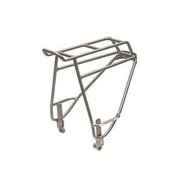 Blackburn BLACKBURN OUTPOST REAR WORLD TOURING RACK