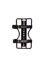Blackburn BLACKBURN OUTPOST CARGO CAGE