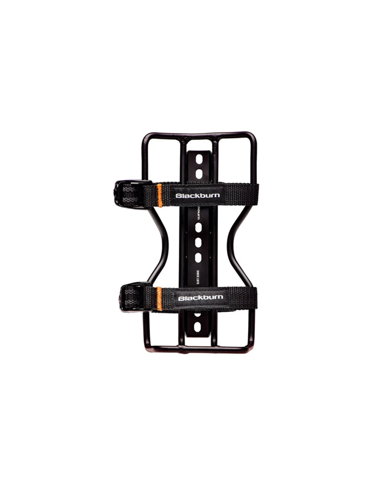 Blackburn BLACKBURN OUTPOST CARGO CAGE