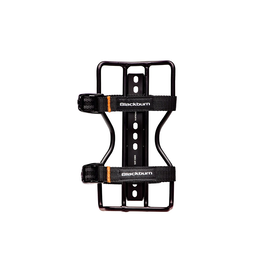 Blackburn BLACKBURN OUTPOST CARGO CAGE