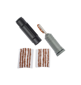 Blackburn BLACKBURN PLUGGER TUBELESS TIRE REPAIR KIT