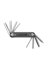 Blackburn BLACKBURN GRID 8 MULTI TOOL