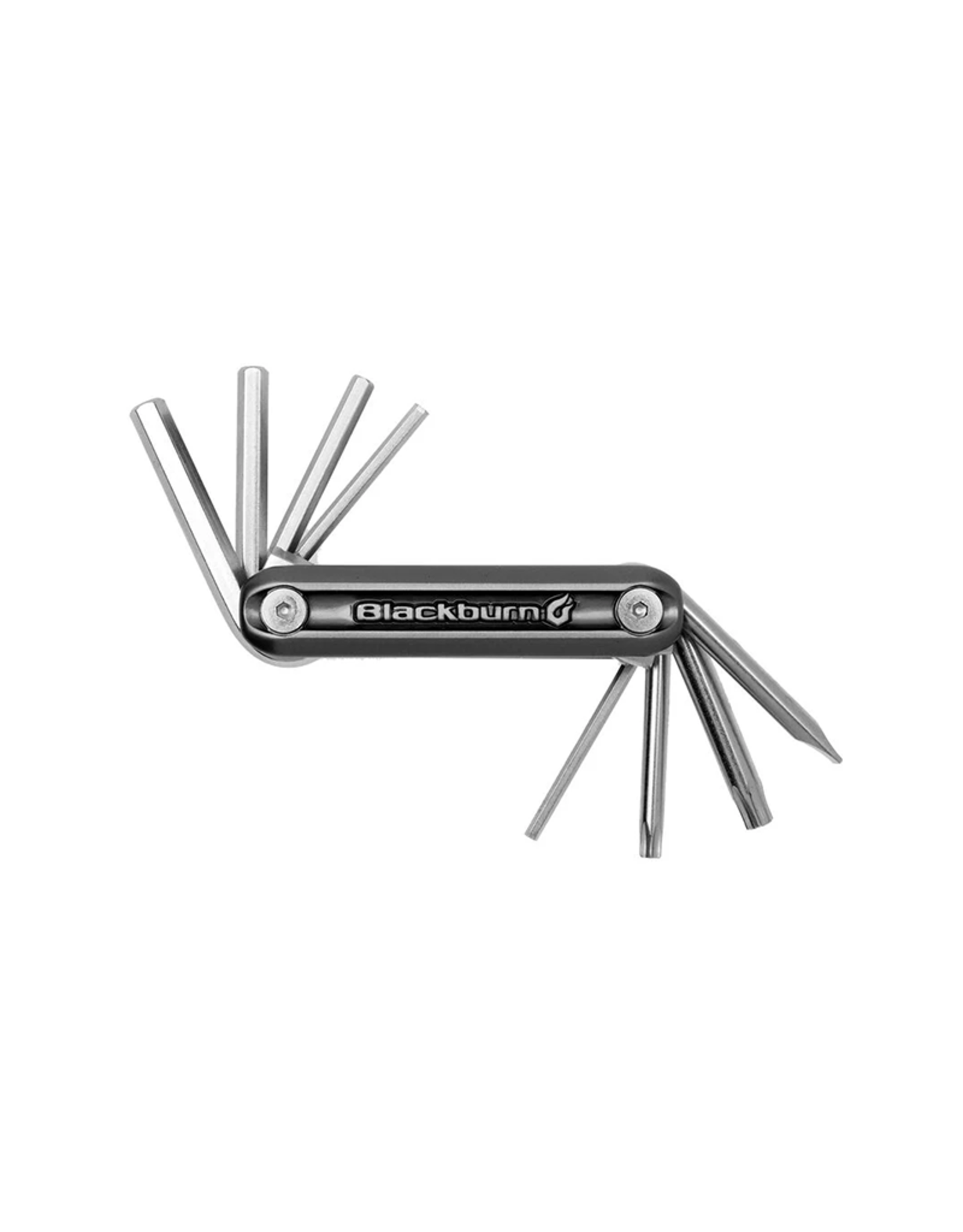 Blackburn BLACKBURN GRID 8 MULTI TOOL