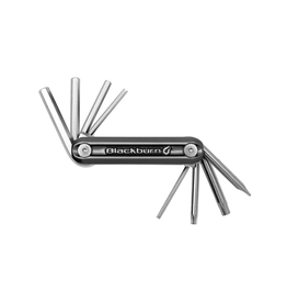 Blackburn BLACKBURN GRID 8 MULTI TOOL
