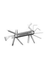 Blackburn BLACKBURN GRID 13 MULTI TOOL